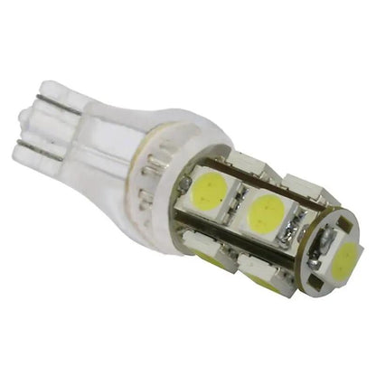 Putco PUT LED Bulbs by Putco