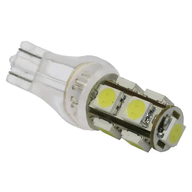 Putco PUT LED Bulbs by Putco