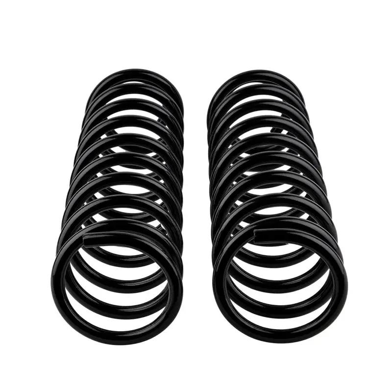 Old Man Emu ARB OME Coil Springs by Old Man Emu