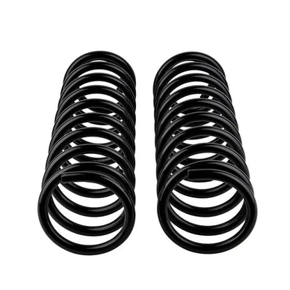 Old Man Emu ARB OME Coil Springs by Old Man Emu