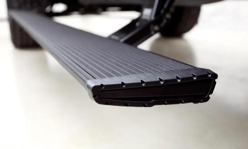 AMP Research AMP PowerStep Plug N Play