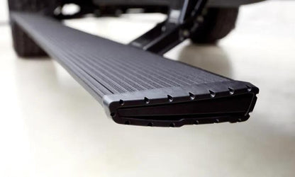 AMP Research AMP PowerStep Plug N Play