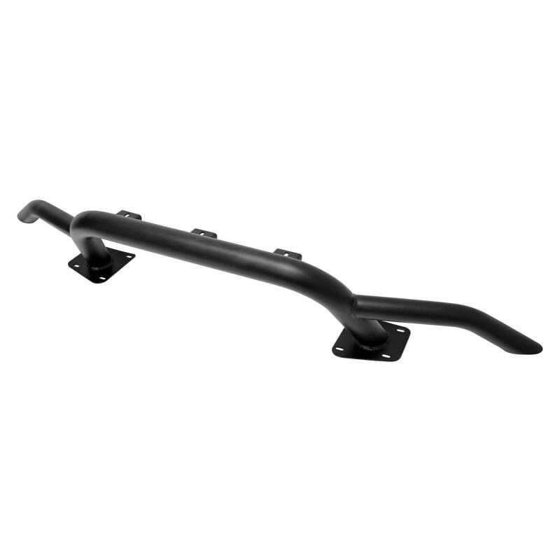 Westin WES Bull Bars - XTS by Westin
