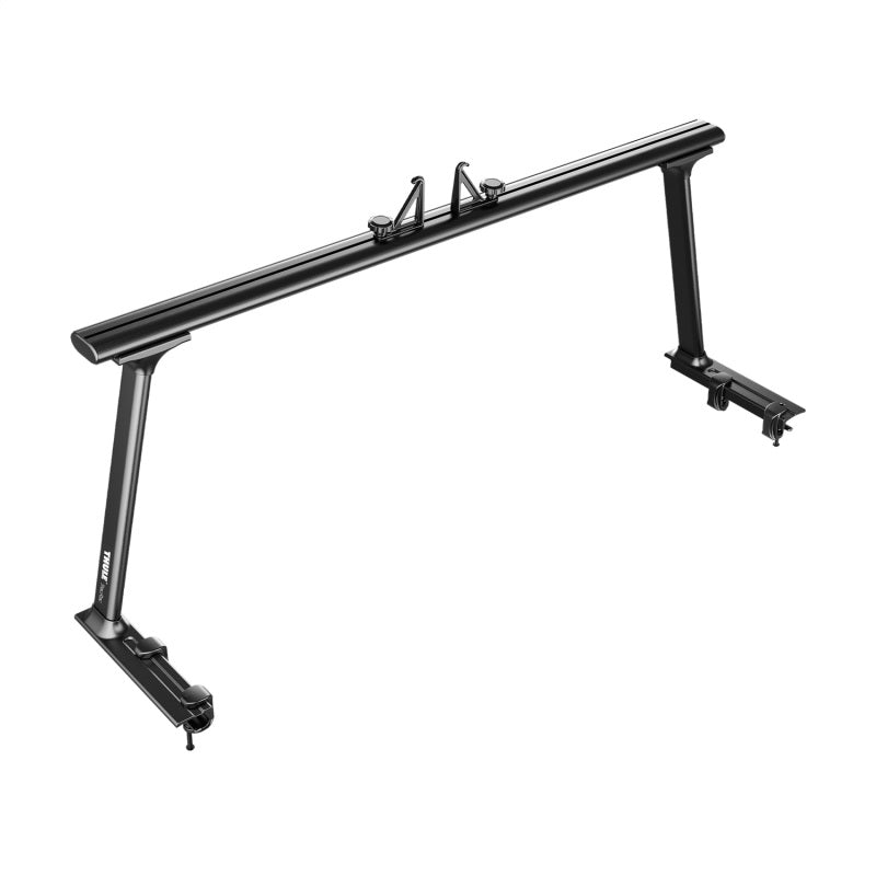 Thule THU TracRac TracONE Rack by Thule