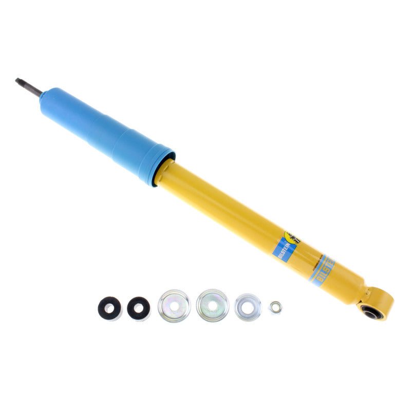 Bilstein BIL B6 Series Shocks