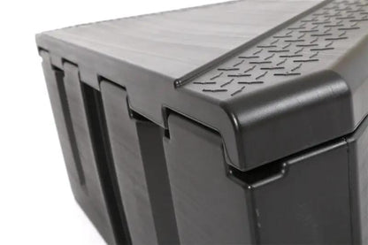 Dee Zee DZE Specialty Toolbox by Dee Zee