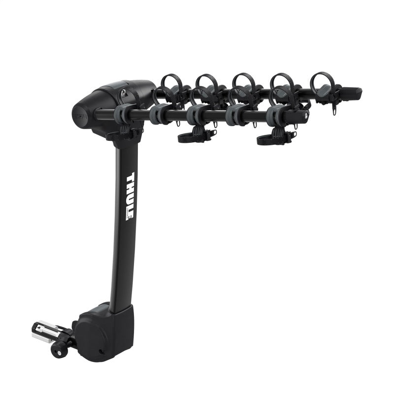 Thule THU Apex XT Bike Rack by Thule