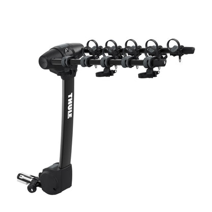 Thule THU Apex XT Bike Rack by Thule