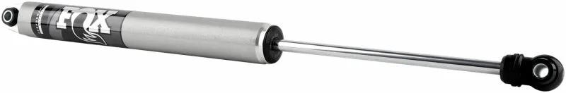FOX 2.0 Perf Shock by FOX