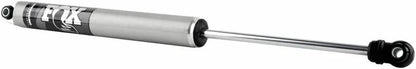FOX 2.0 Perf Shock by FOX