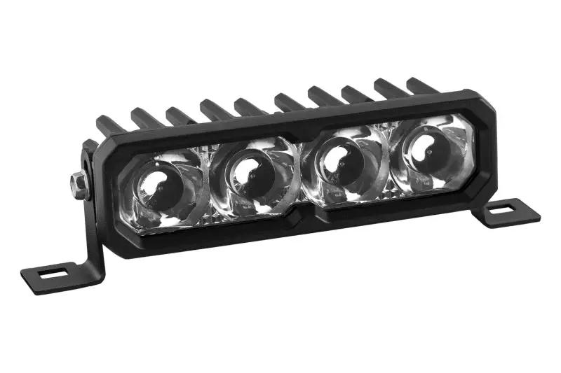 Diode Dynamics DIO LED Light Bars by Diode Dynamics