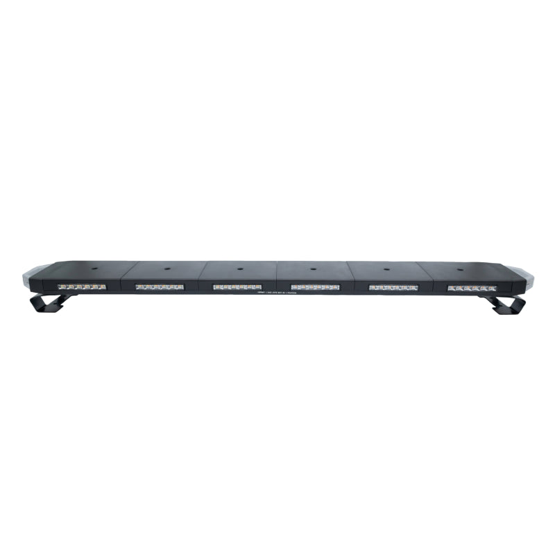 Putco PUT Hornet Strobe Light Bars