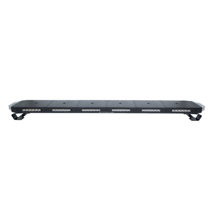 Putco PUT Hornet Strobe Light Bars