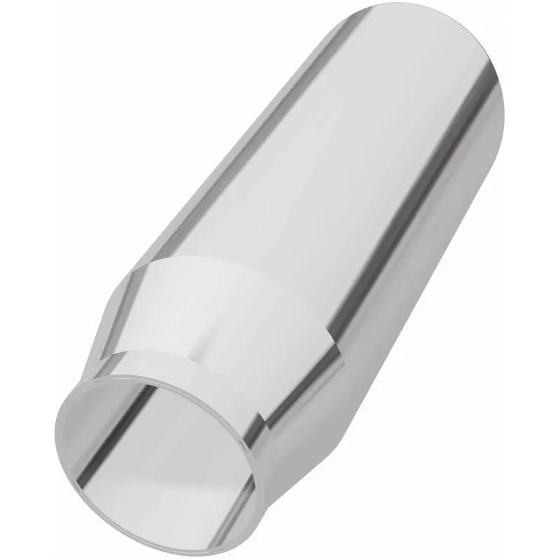 Magnaflow MAG Exhaust Tips by Magnaflow