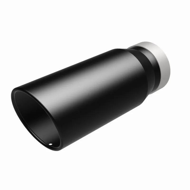 Magnaflow MAG Exhaust Tips by Magnaflow