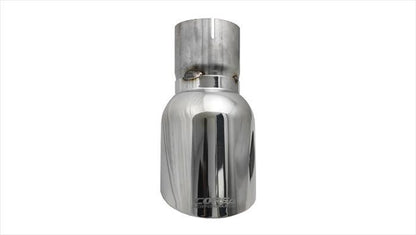 CORSA Performance COR Tip Kit by CORSA Performance