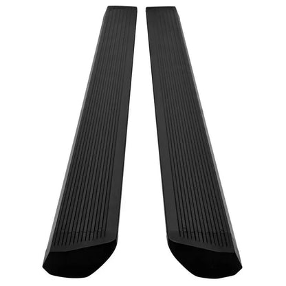 Westin WES Running Boards - Pro-e by Westin