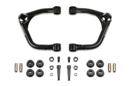 Fabtech FAB UCA Kit Component Box by Fabtech