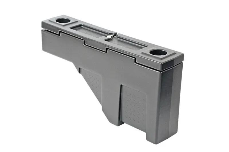 Dee Zee DZE Specialty Toolbox by Dee Zee