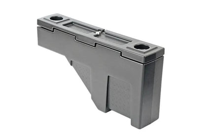 Dee Zee DZE Specialty Toolbox by Dee Zee