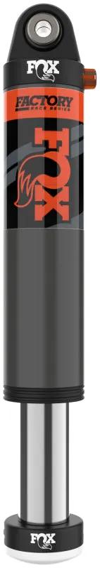 FOX 2.5 Factory Shock by FOX