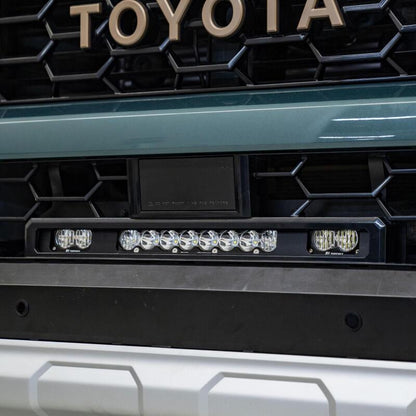 Baja Designs BAJ Grille Mounts