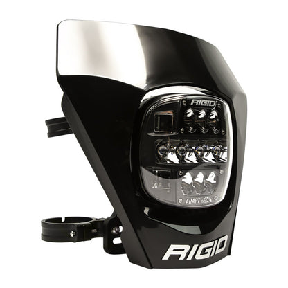 Rigid Industries RIG Adapt