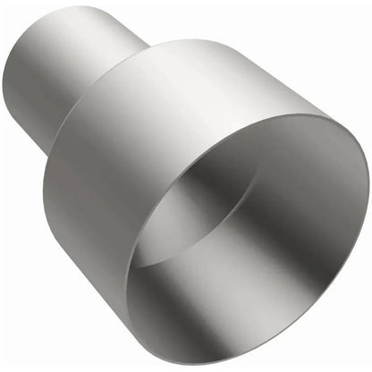 Magnaflow MAG Exhaust Tips by Magnaflow
