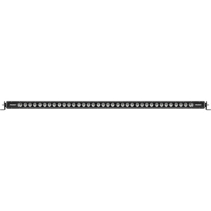Rigid Industries RIG Radiance Plus