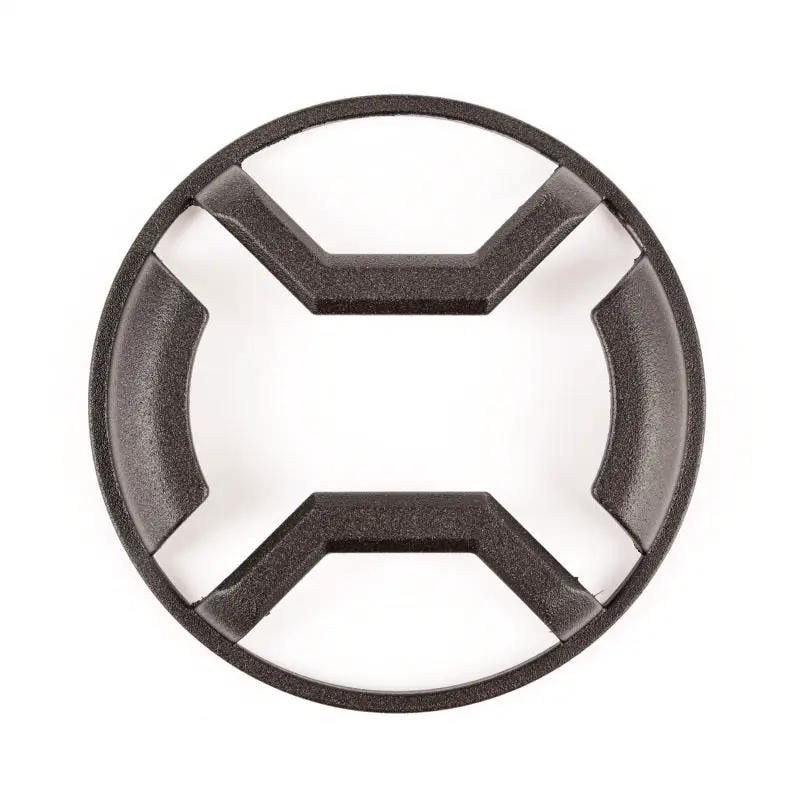 Rugged Ridge RUG Light Guards by Rugged Ridge