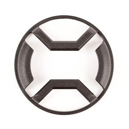 Rugged Ridge RUG Light Guards by Rugged Ridge