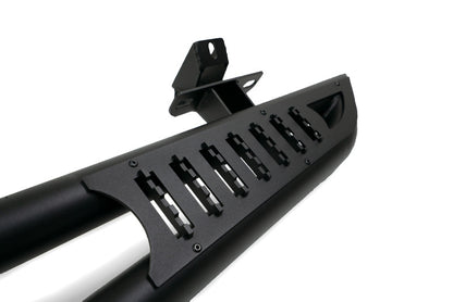 DV8 Offroad DVE Rock Slider Steps