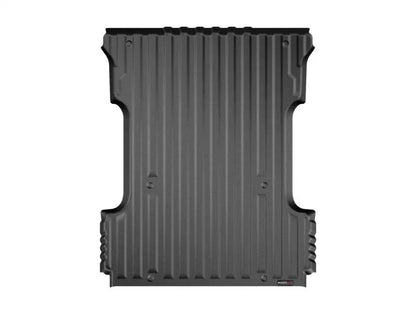 WeatherTech WT TechLiner by WeatherTech