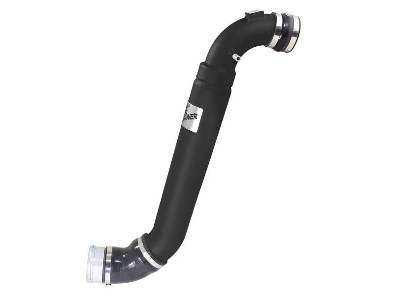AFE Bladerunner I/C & Tubes by aFe