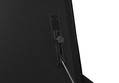 BAK BAKFlip MX4