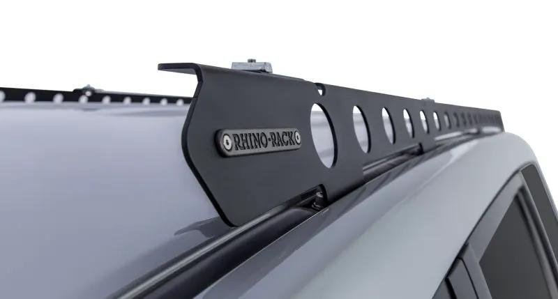 Rhino-Rack RHR Backbone Mounting System by Rhino-Rack
