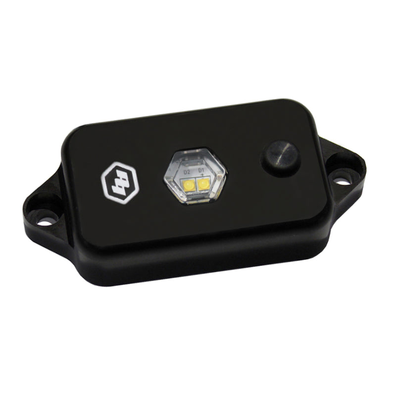 Baja Designs BAJ Dome Lights
