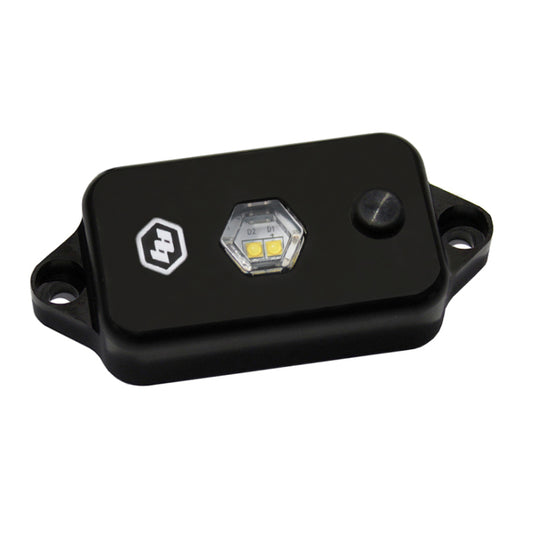 Baja Designs BAJ Dome Lights