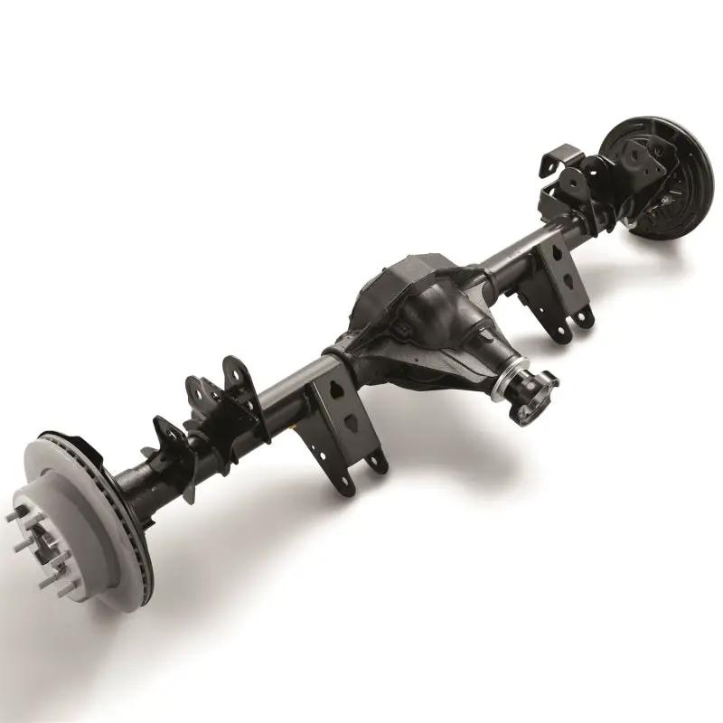 Ford Racing FR Swap Drive Kits by Ford Racing