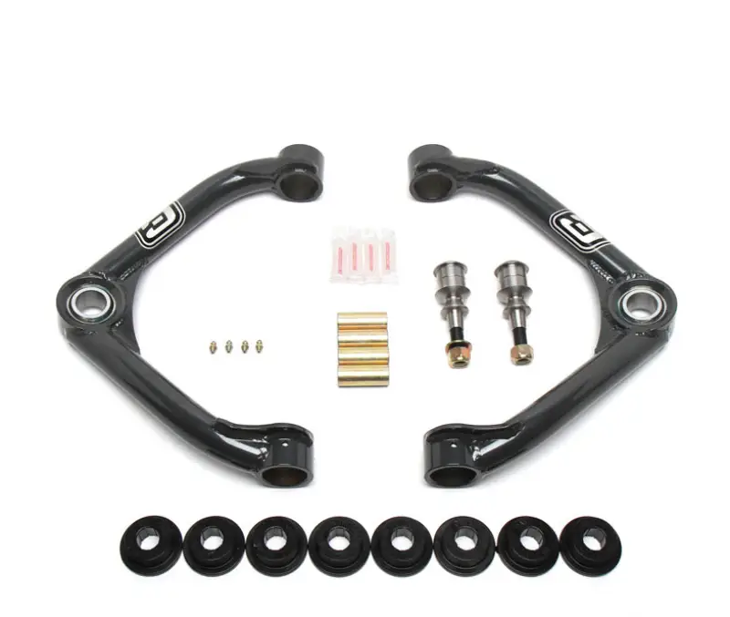 Camburg CMB Uniball Upper Arms by Camburg