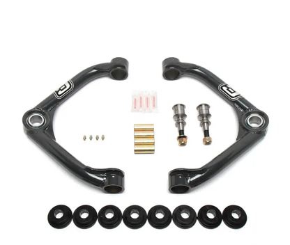 Camburg CMB Uniball Upper Arms by Camburg