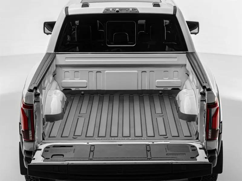 WeatherTech WT ImpactLiner by WeatherTech