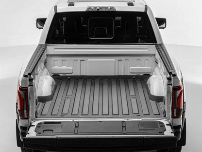WeatherTech WT ImpactLiner by WeatherTech