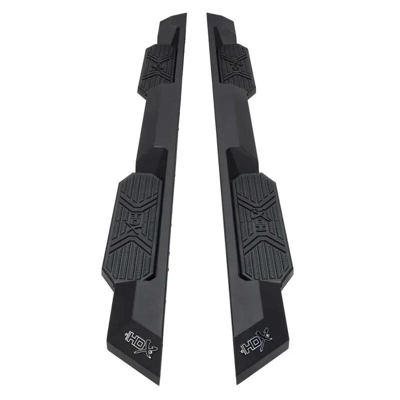 Westin WES Nerf Bars - HDX Xtreme by Westin