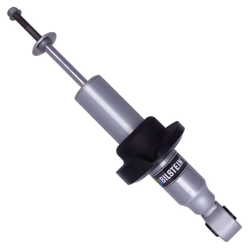 Bilstein BIL B8 Series Shocks by Bilstein