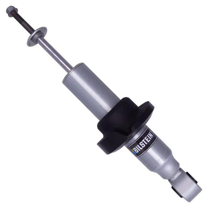 Bilstein BIL B8 Series Shocks by Bilstein