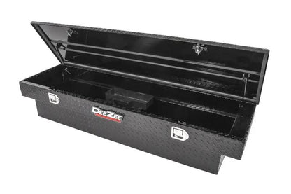 Dee Zee DZE Red Toolbox by Dee Zee