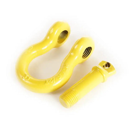 Rugged Ridge RUG D-Rings by Rugged Ridge