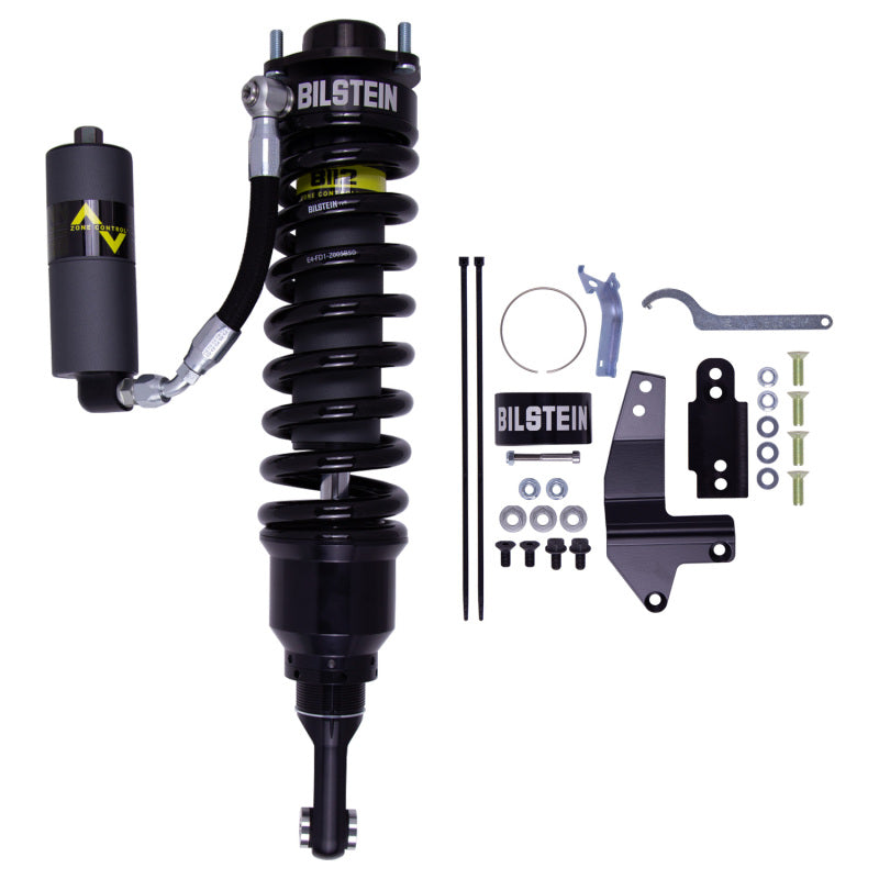 Bilstein BIL B8 8112 Suspension Kits
