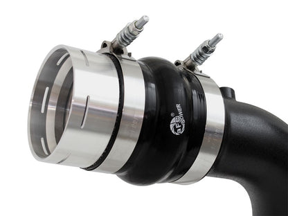 AFE Bladerunner I/C & Tubes by aFe
